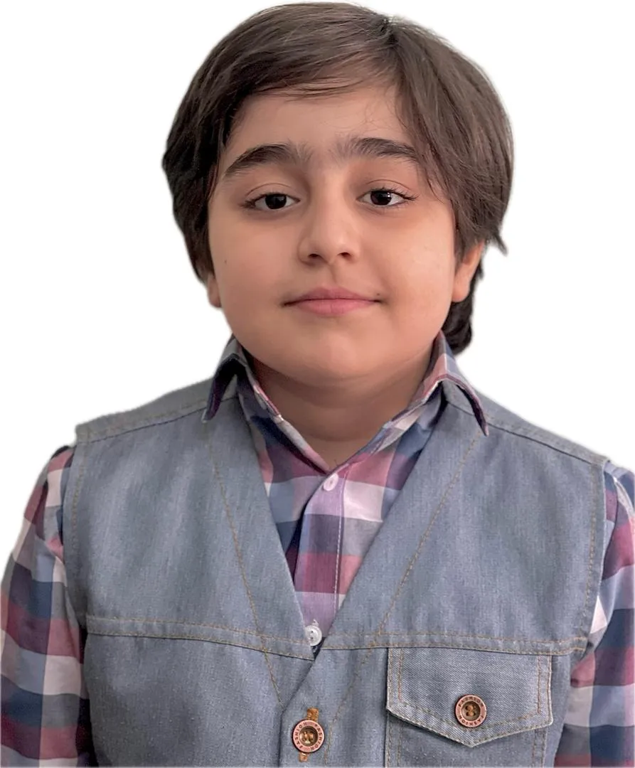 ﺭﺍﯾﺎﻥ ﻭﻧﺪﺻﺎﺑﺮﭘﻮﺭ